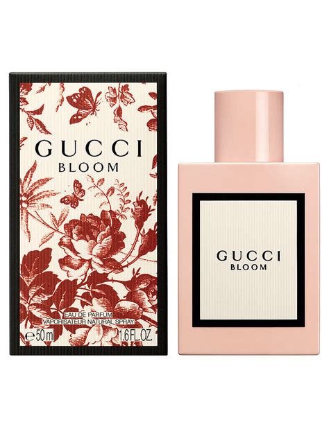 matas gucci bloom|gucci bloom 2017.